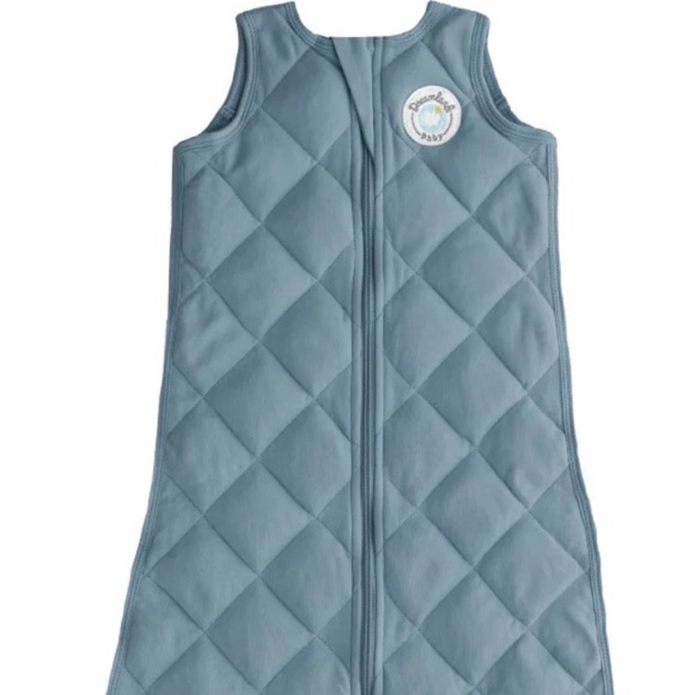 Dreamland Baby Sleep Sack 12-24